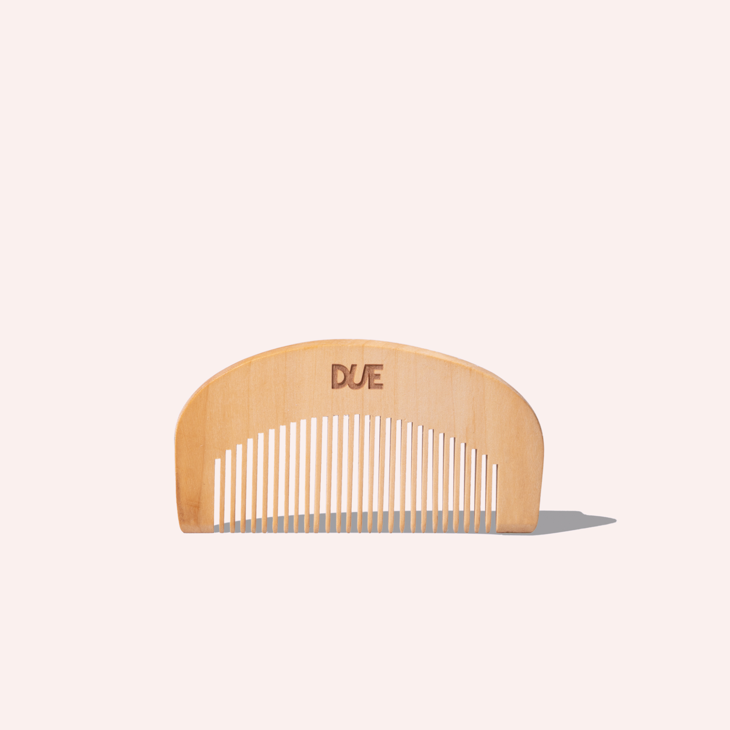 In Your Hands Birth Comb