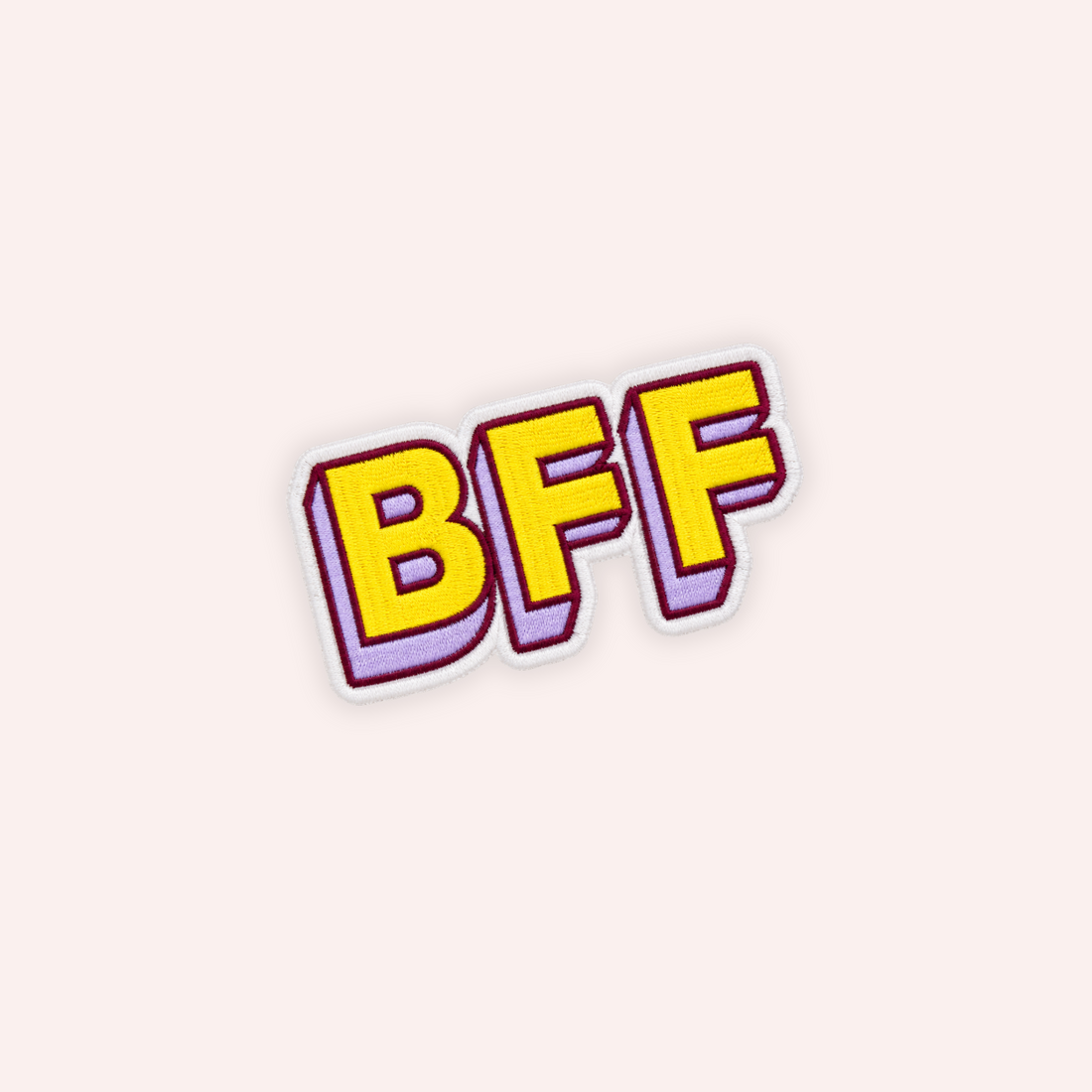 BFF