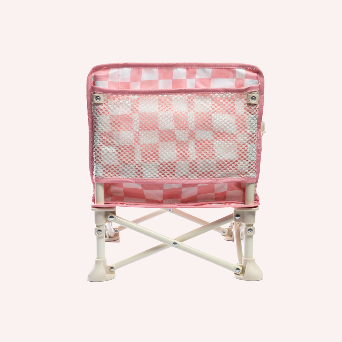 Baby Chair - Isla