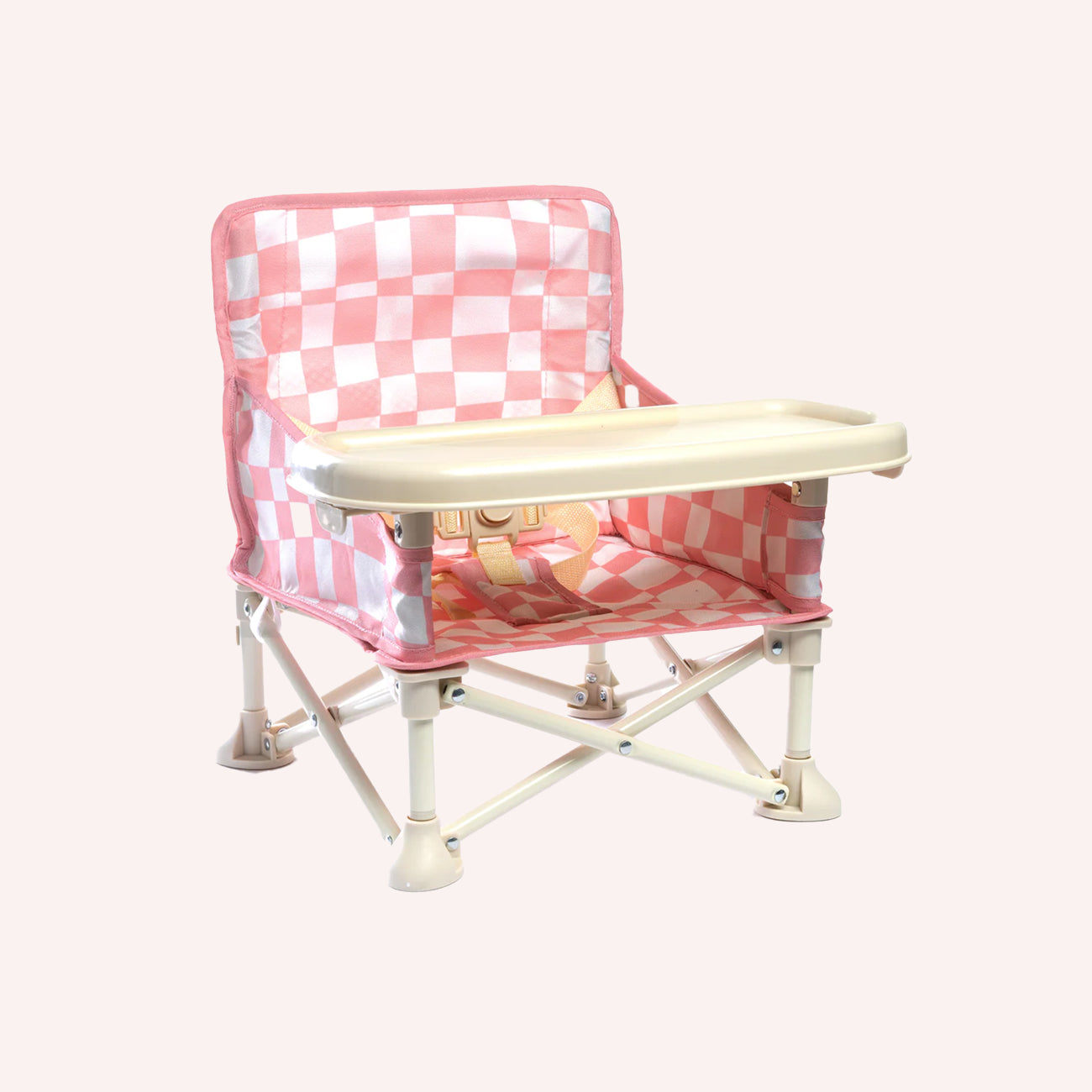 Baby Chair - Isla