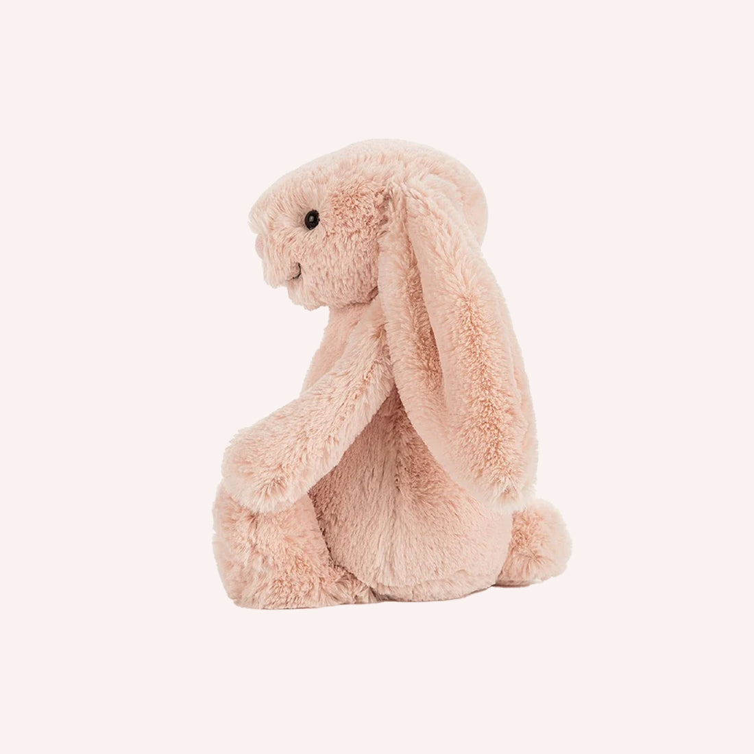 Bashful Bunny Little - Blush