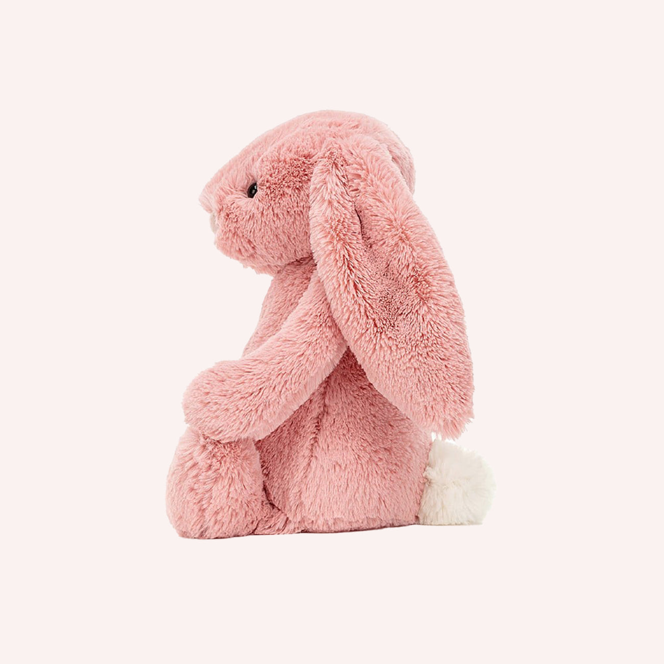 Bashful Bunny Original Medium - Petal
