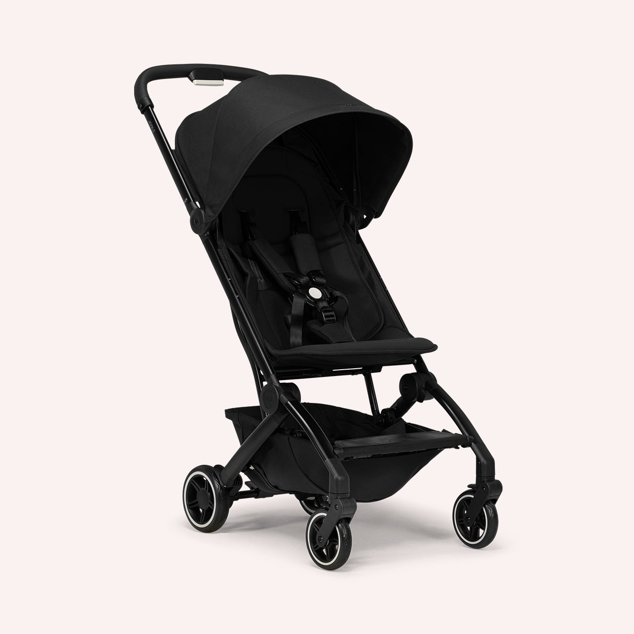 Joolz AER+ Stroller Bundle