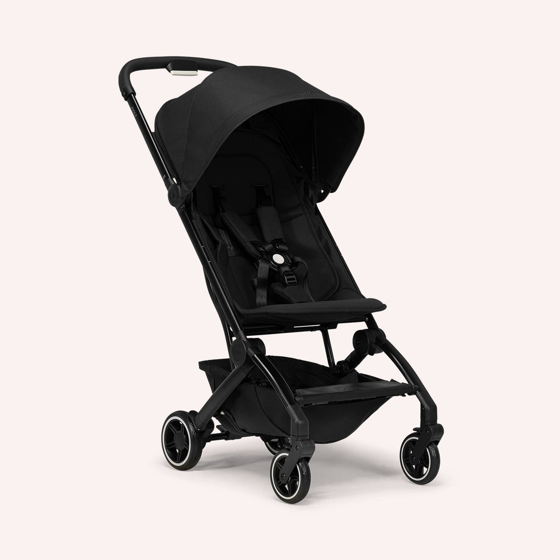 Joolz AER+ Stroller