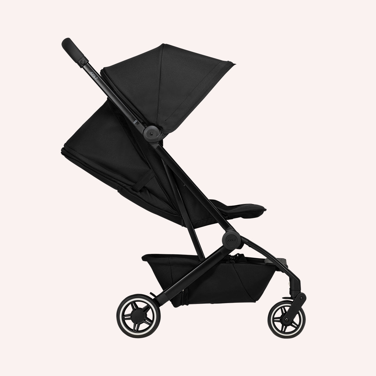 Joolz AER+ Stroller Bundle