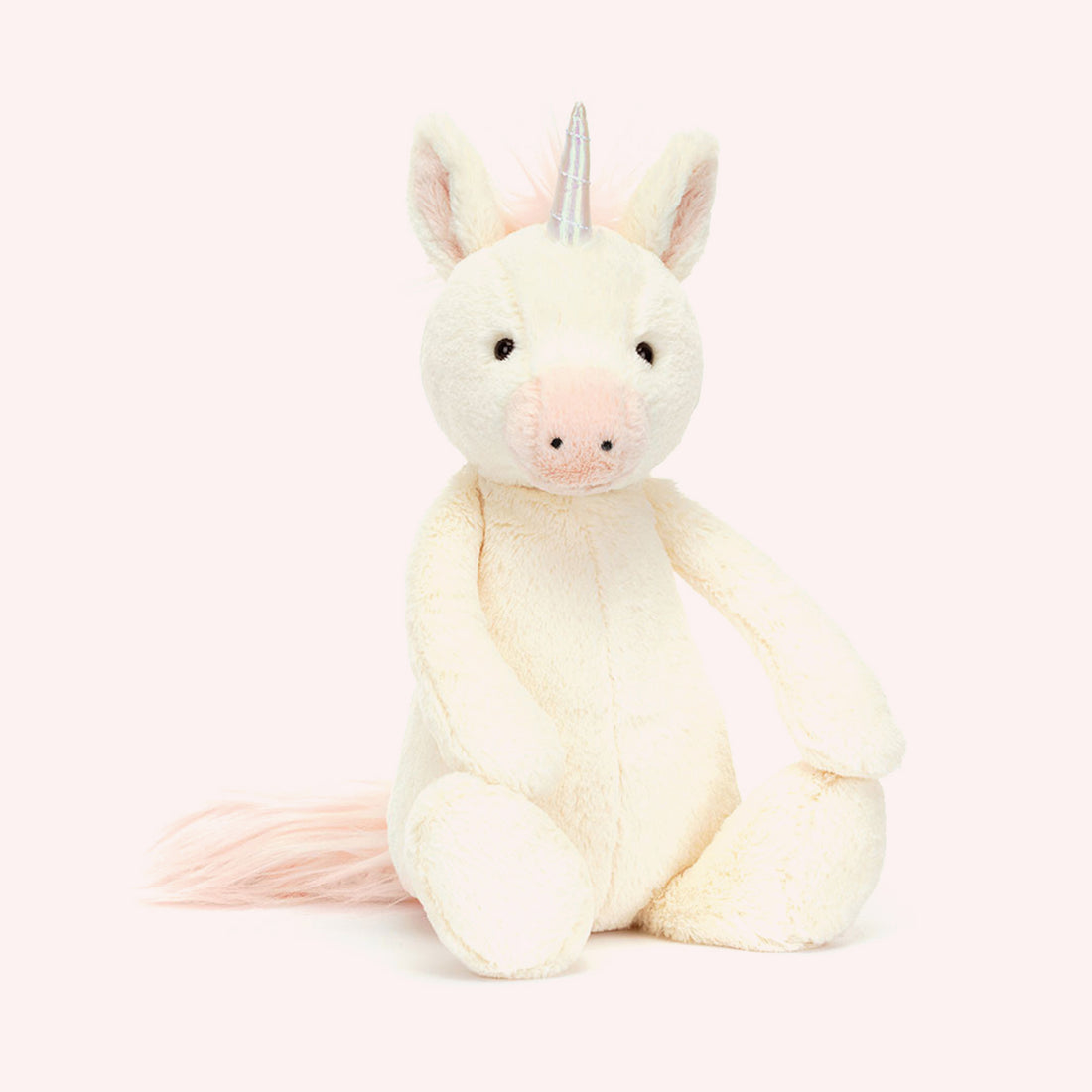 Unicorn Little - Bashful