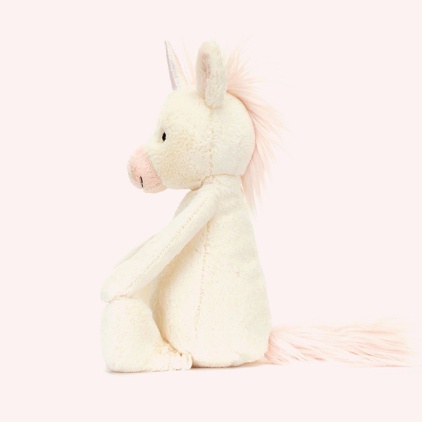 Unicorn Little - Bashful