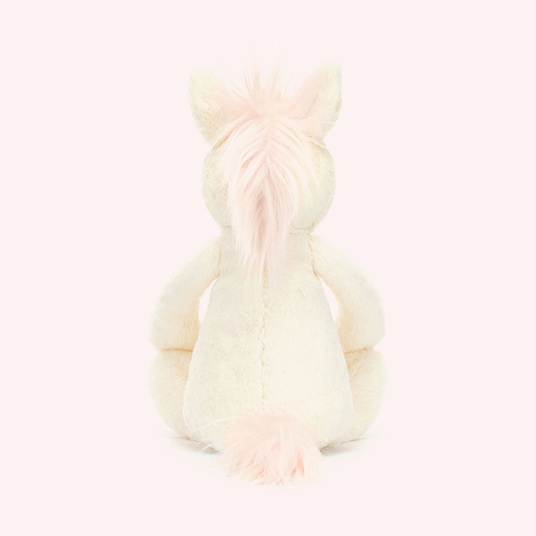 Unicorn Little - Bashful