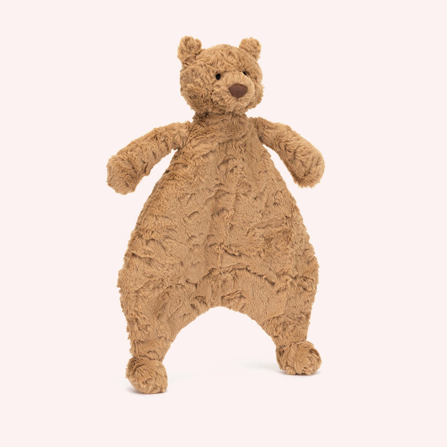 Bartholomew Bear Comforter