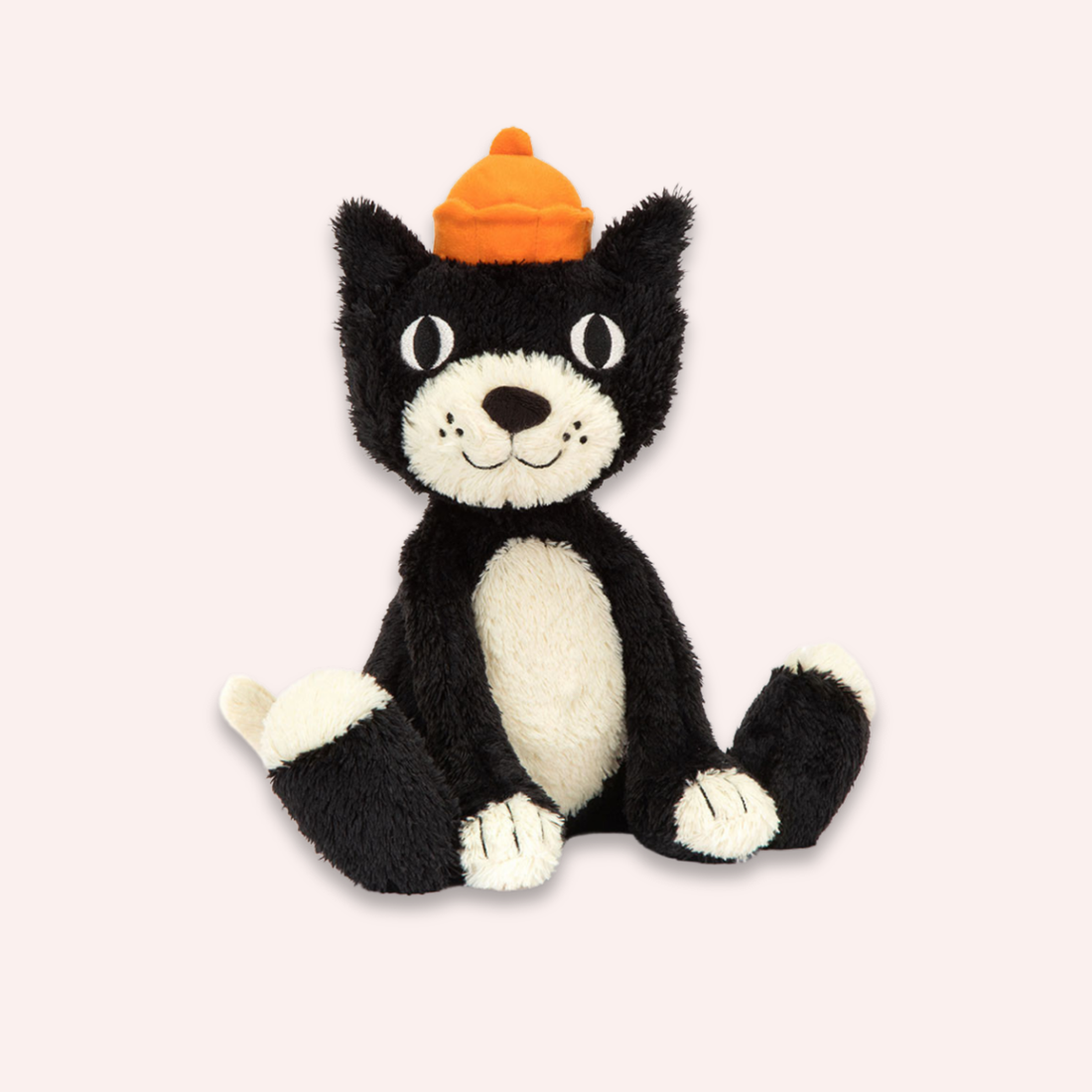 Jellycat Jack