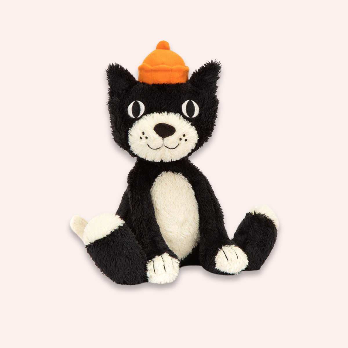 Jellycat Jack