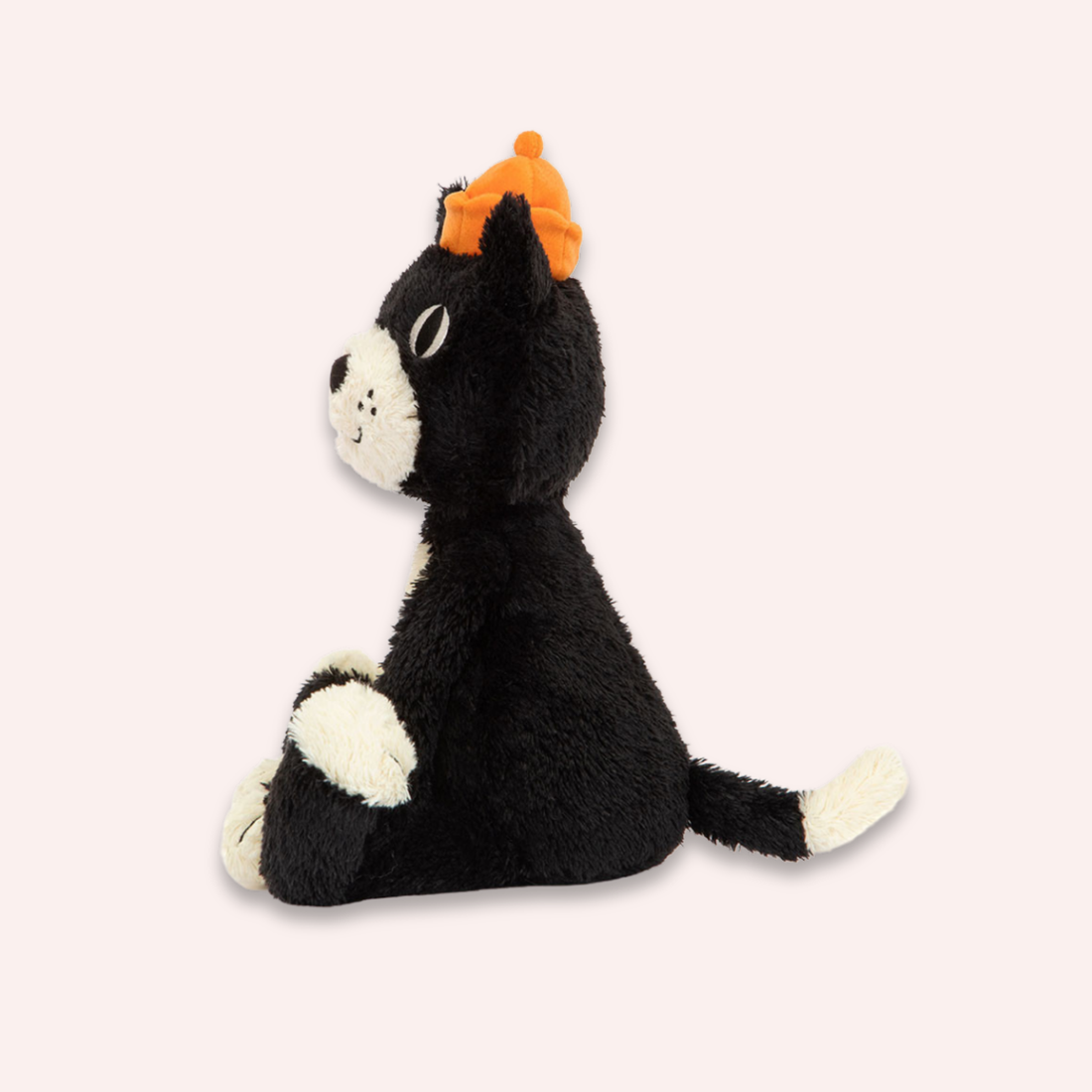 Jellycat Jack