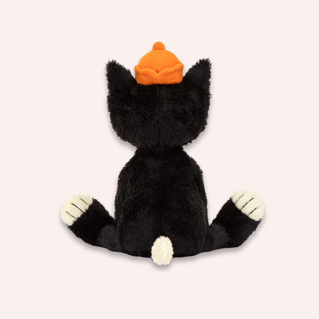 Jellycat Jack