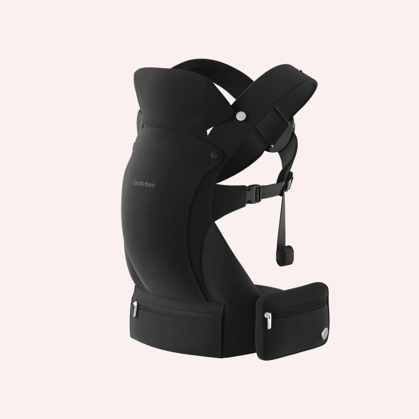 Babybee Joey Carrier