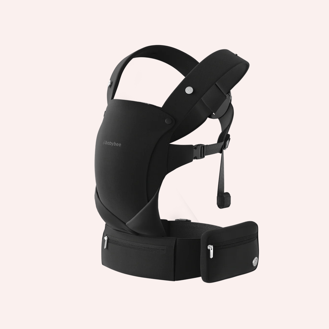 Babybee Joey Carrier