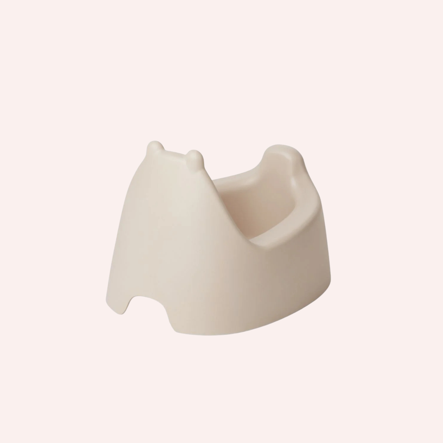 Jonatan Potty - Sandy