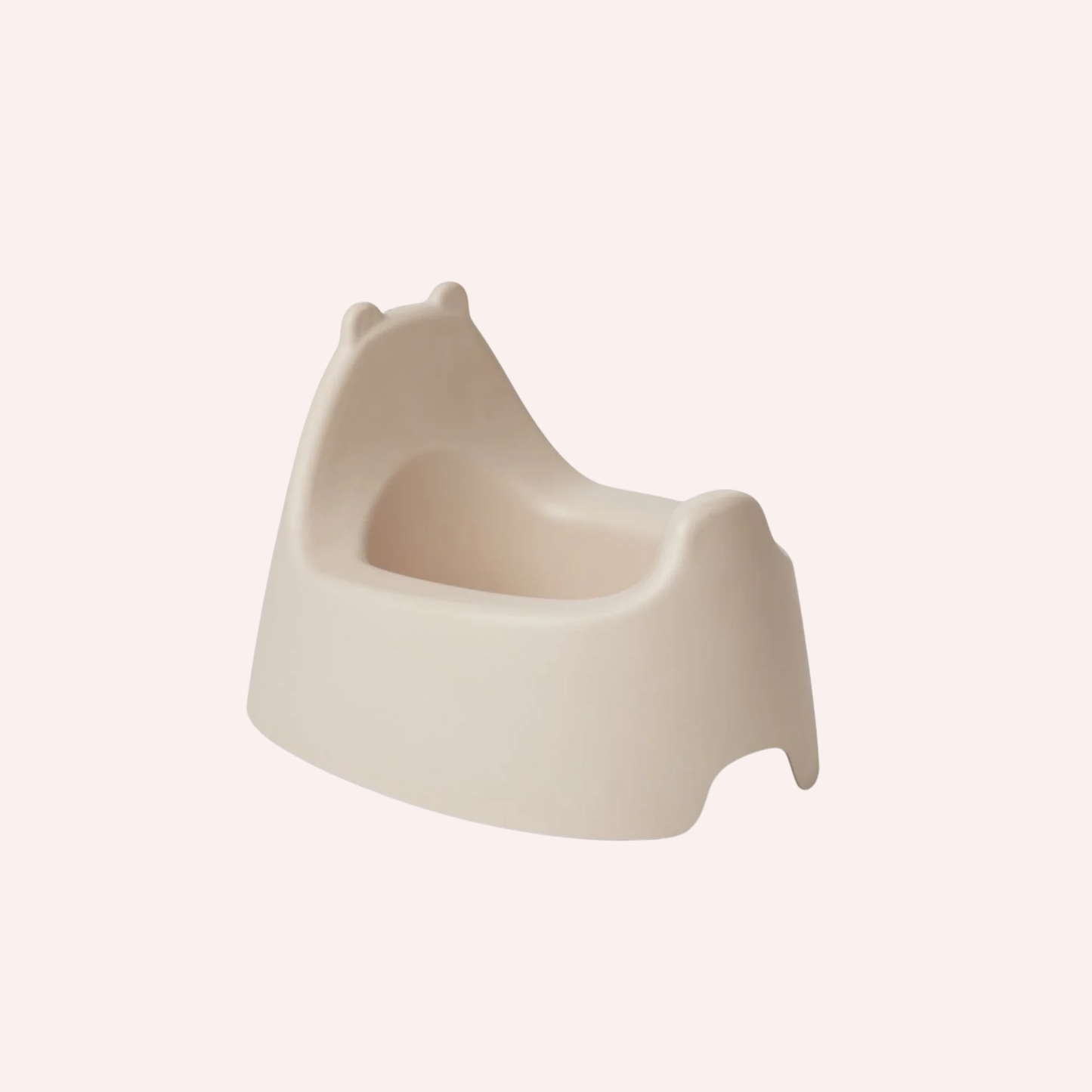 Jonatan Potty - Sandy