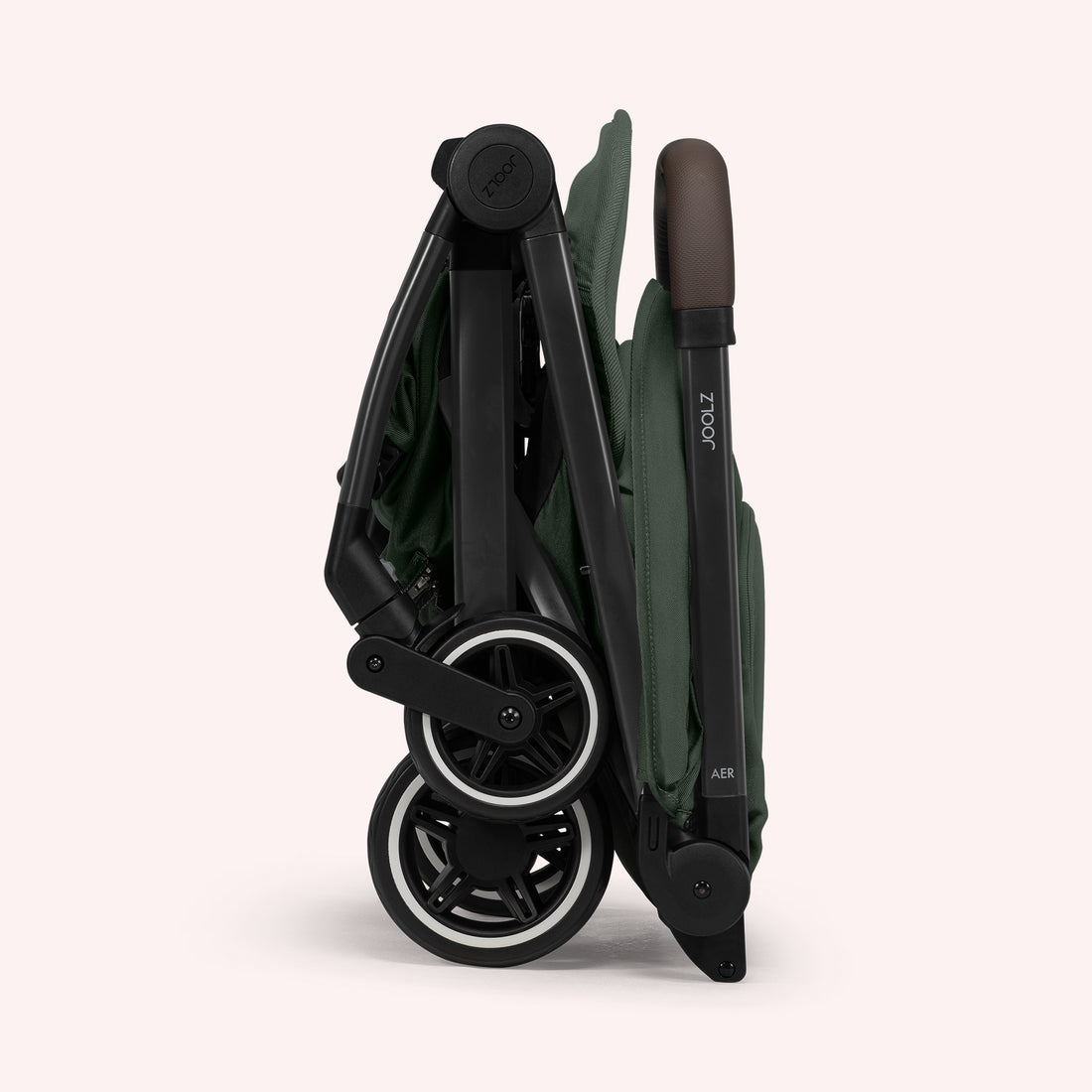 Joolz AER+ Stroller