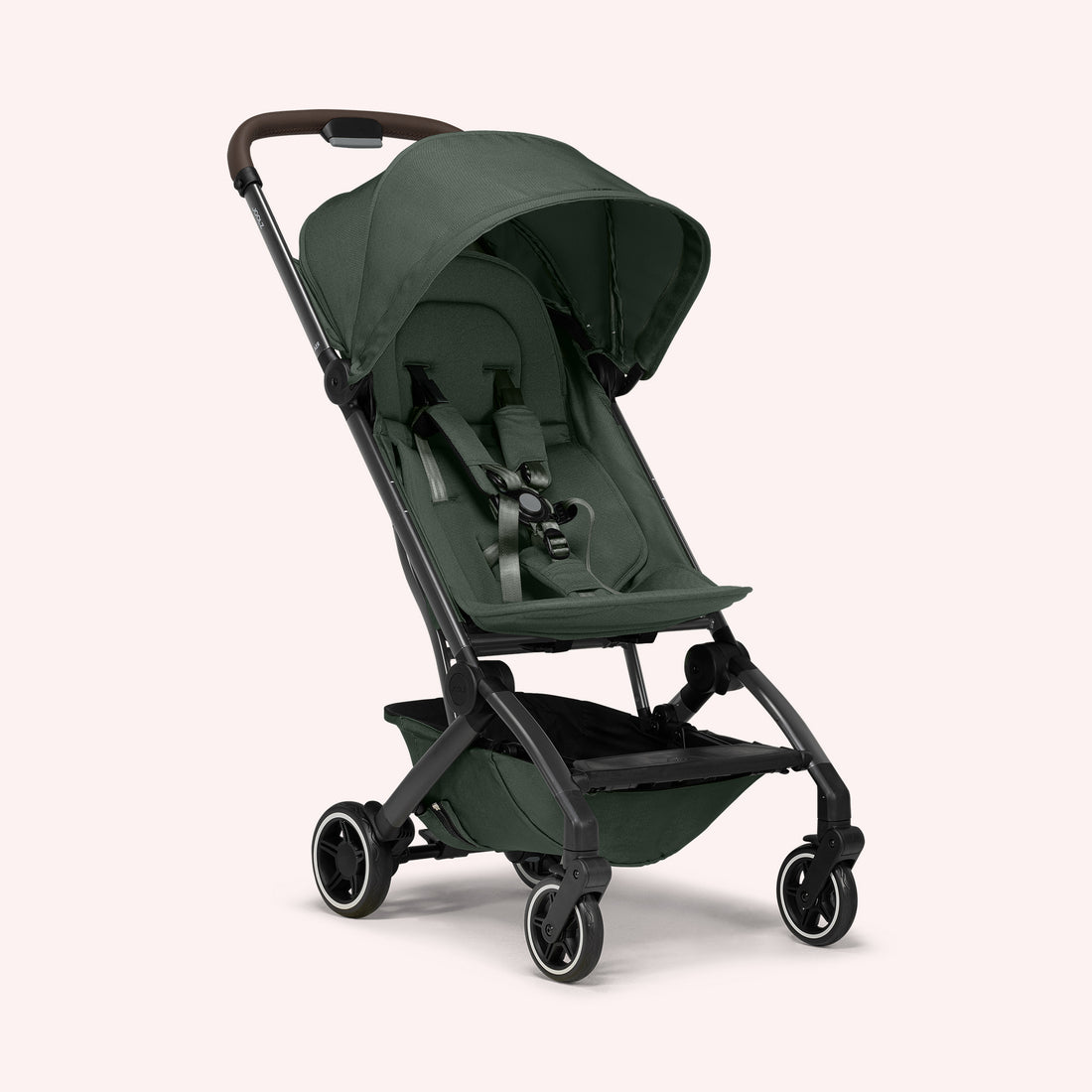 Joolz AER+ Stroller