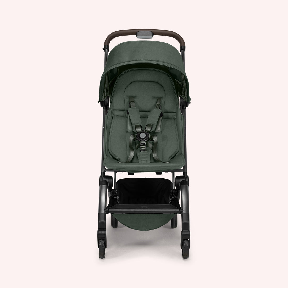 Joolz AER+ Stroller