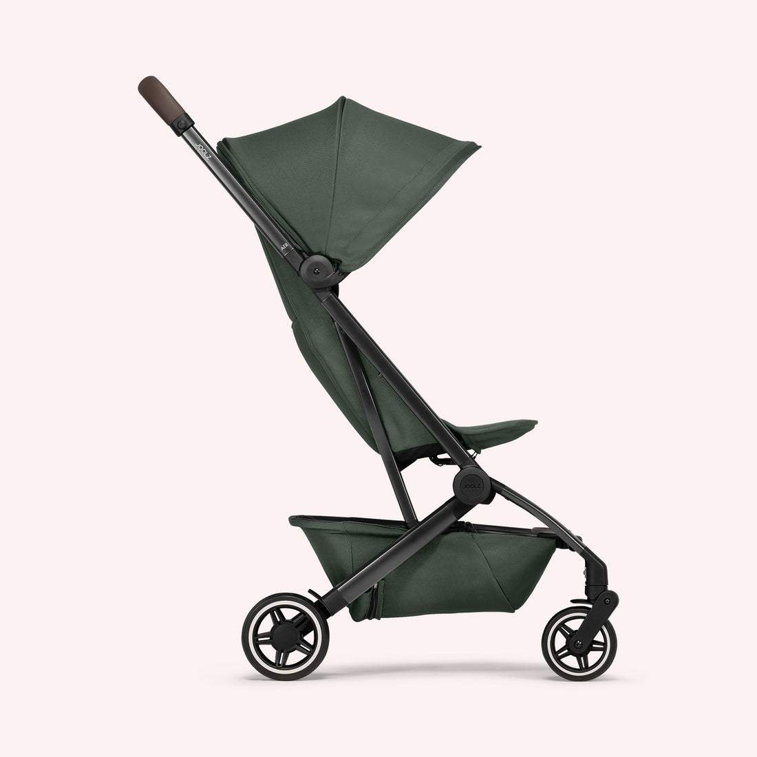 Joolz AER+ Stroller