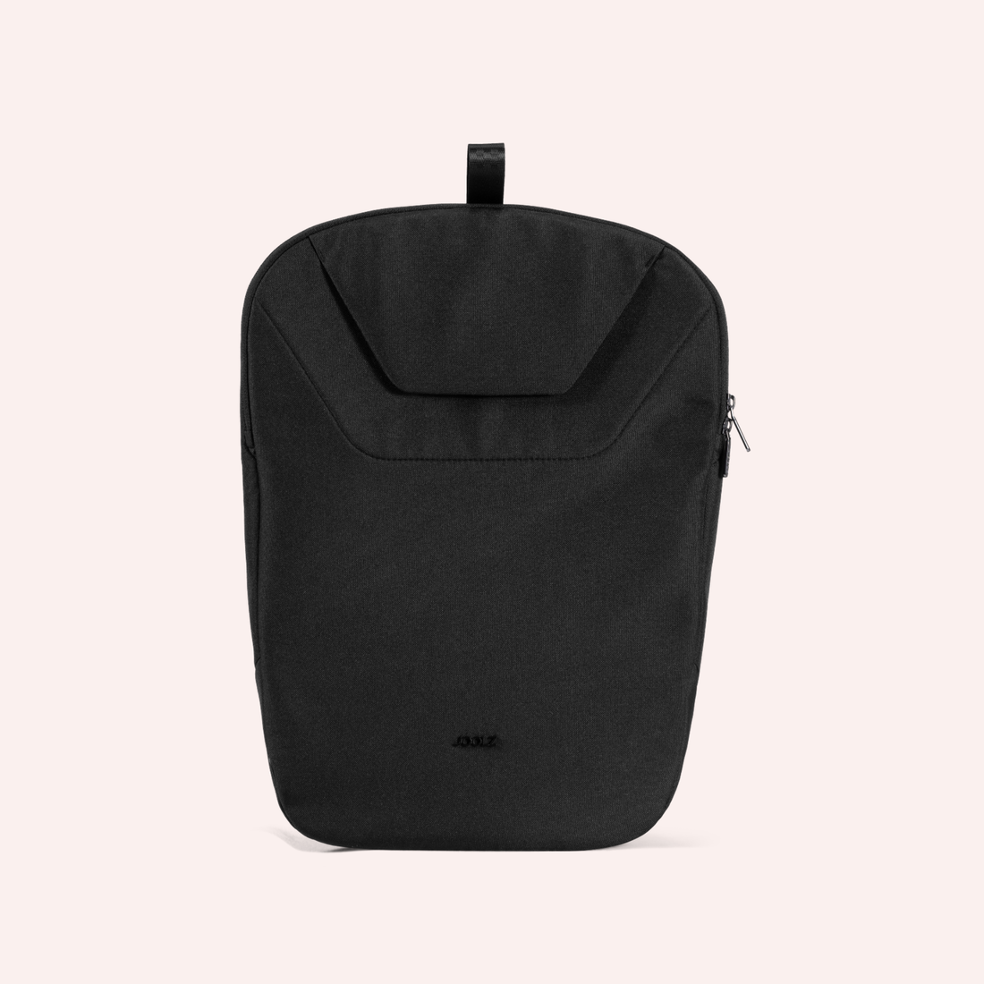 Joolz AER2 Basket Bag - Space black