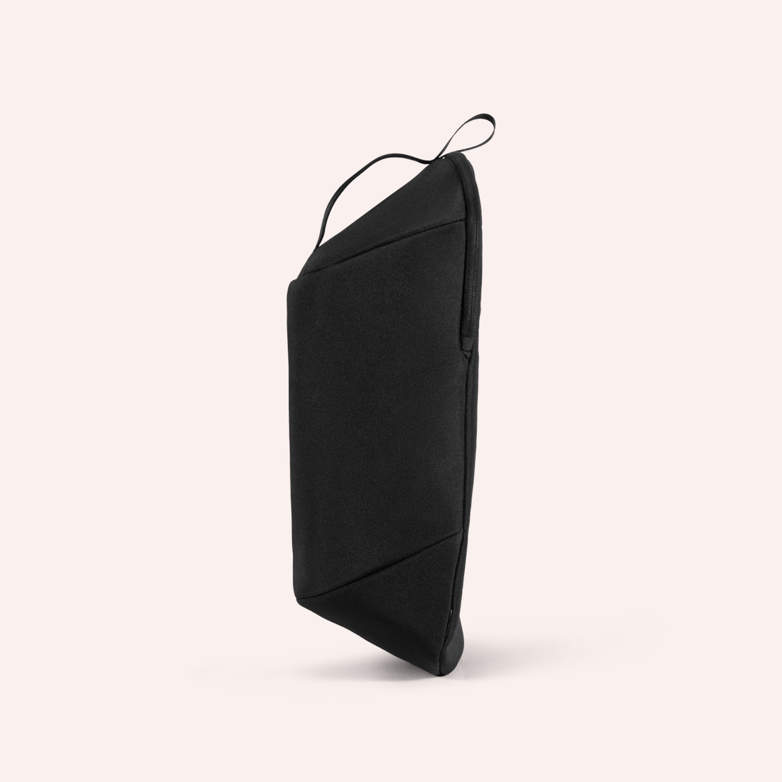 Joolz AER2 Basket Bag - Space black