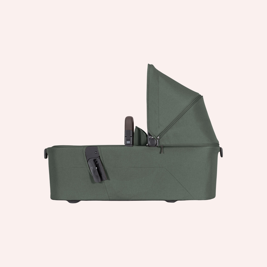 Joolz AER2 Cot