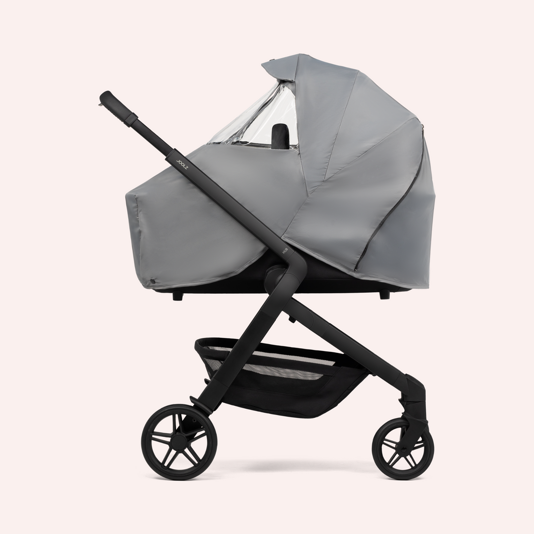 Joolz AER2 Raincover