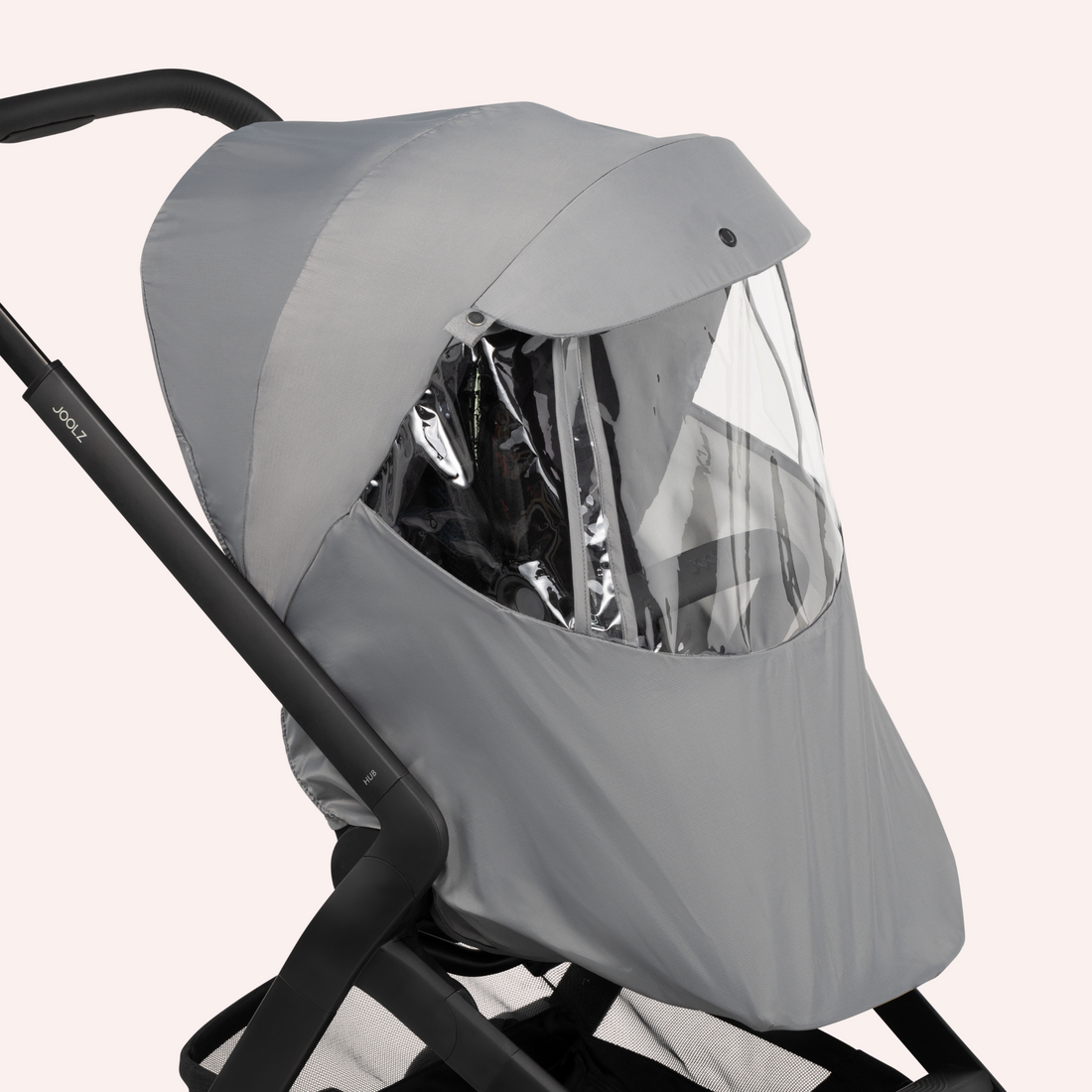 Joolz AER2 Raincover