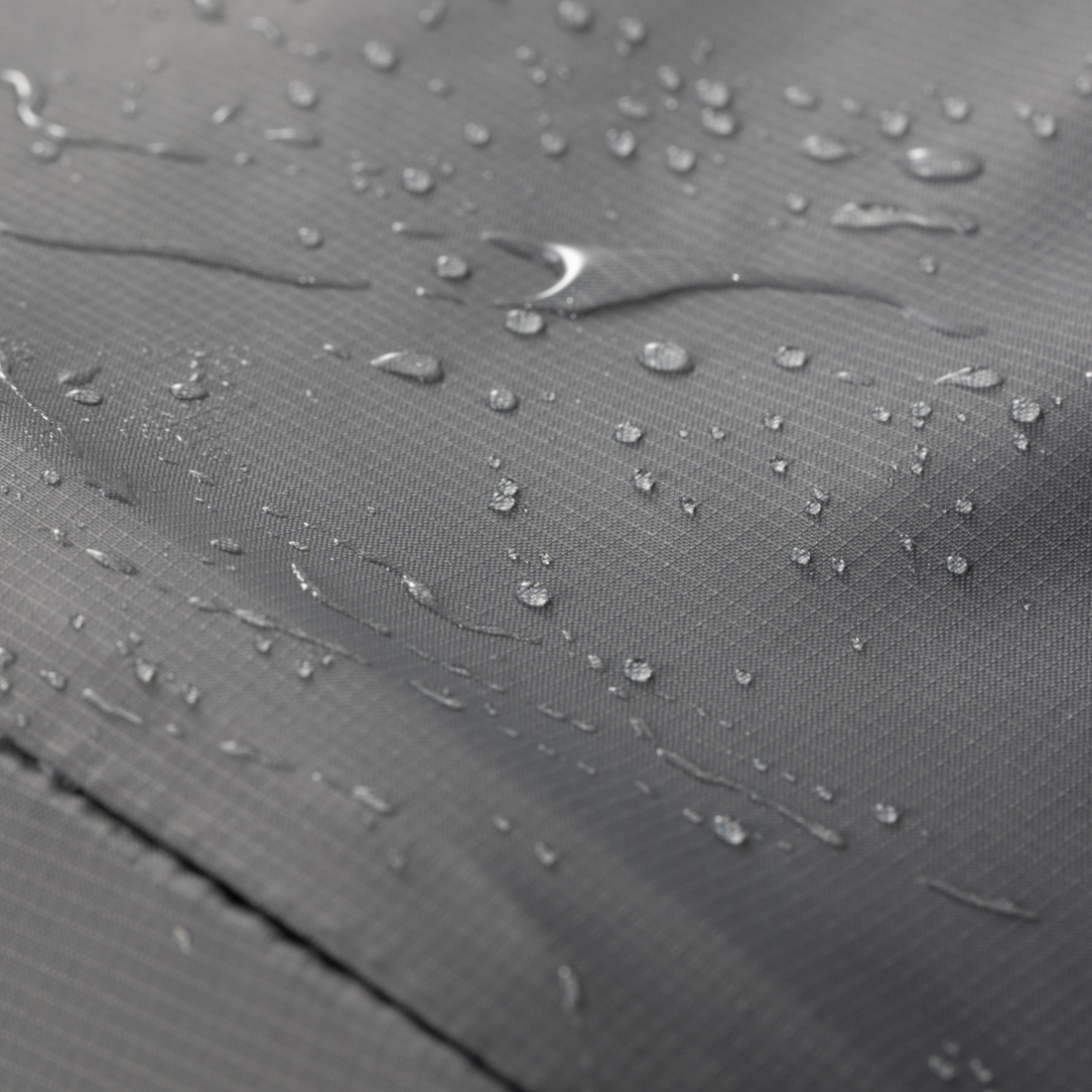 Joolz AER2 Rain Cover by Joolz