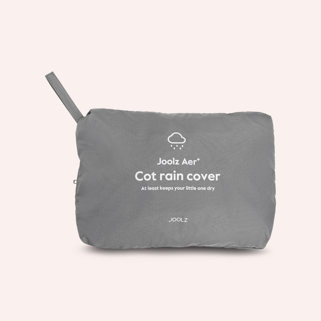 joolz geo2 rain cover Joolz AER2 Rain Cover by Joolz