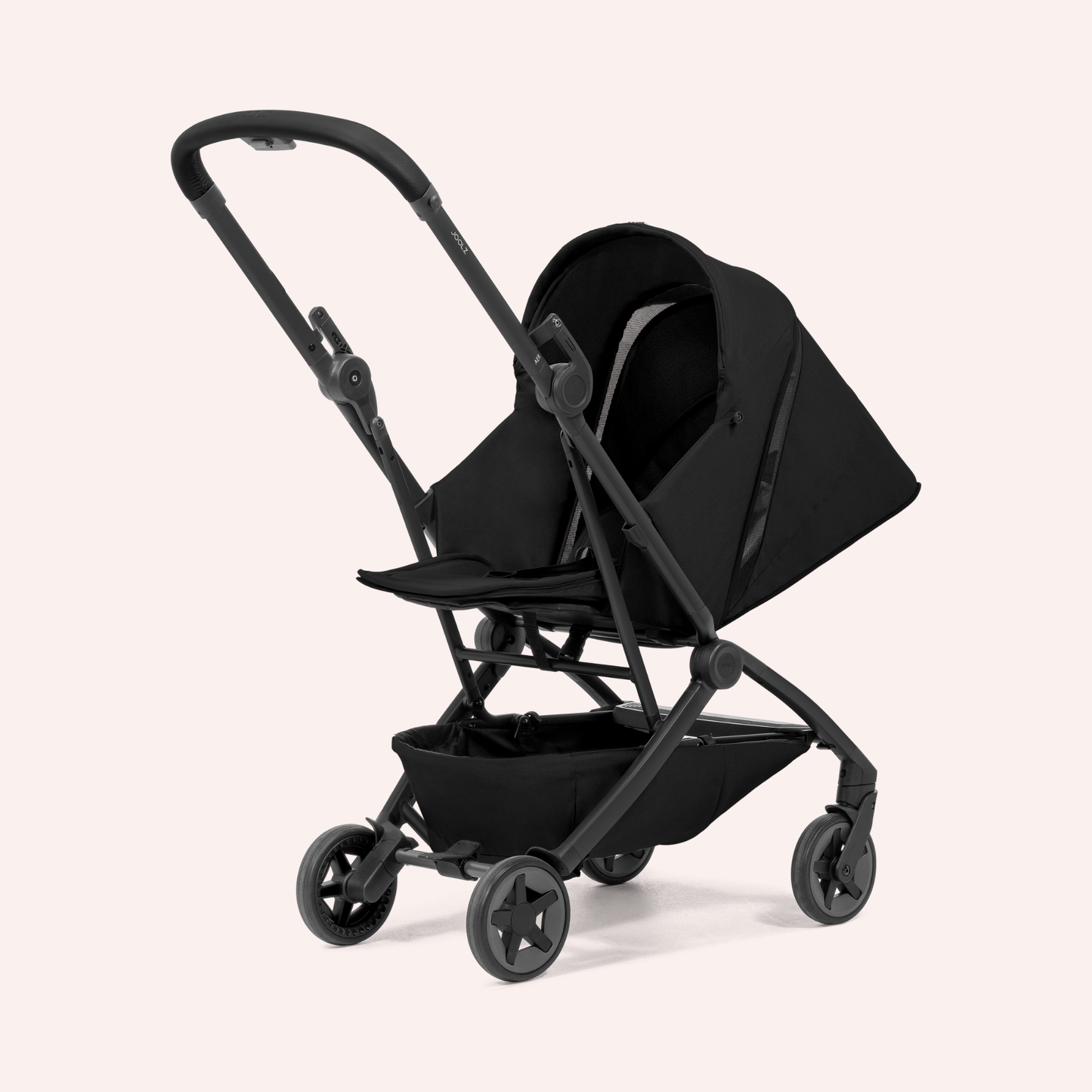 Joolz AER2 Nest to Seat