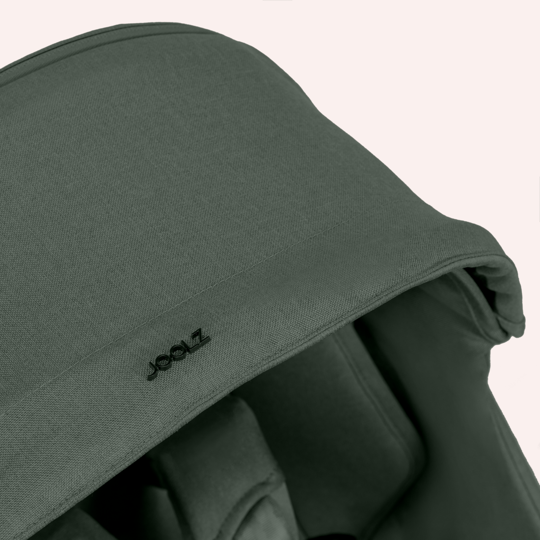 Joolz AER2 Nest to Seat