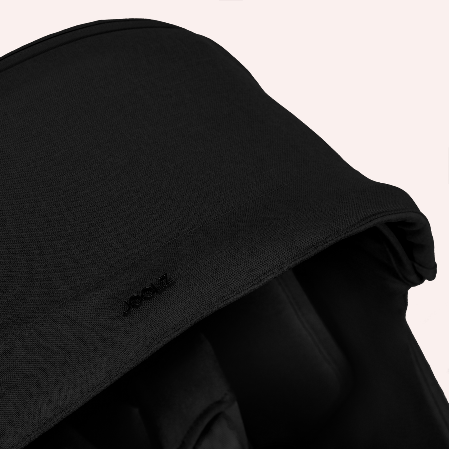 Joolz AER2 Nest to Seat