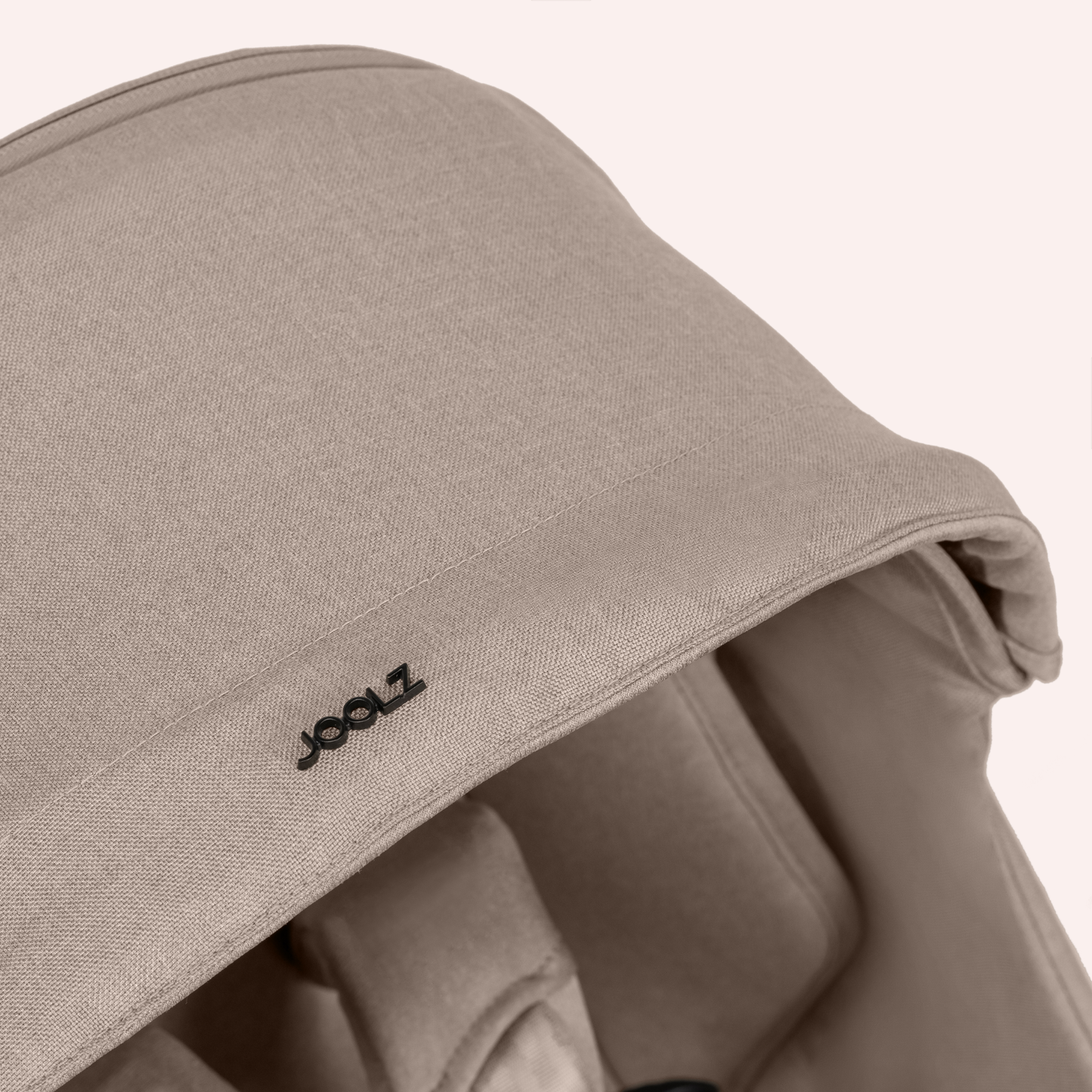 Joolz AER2 Nest to Seat