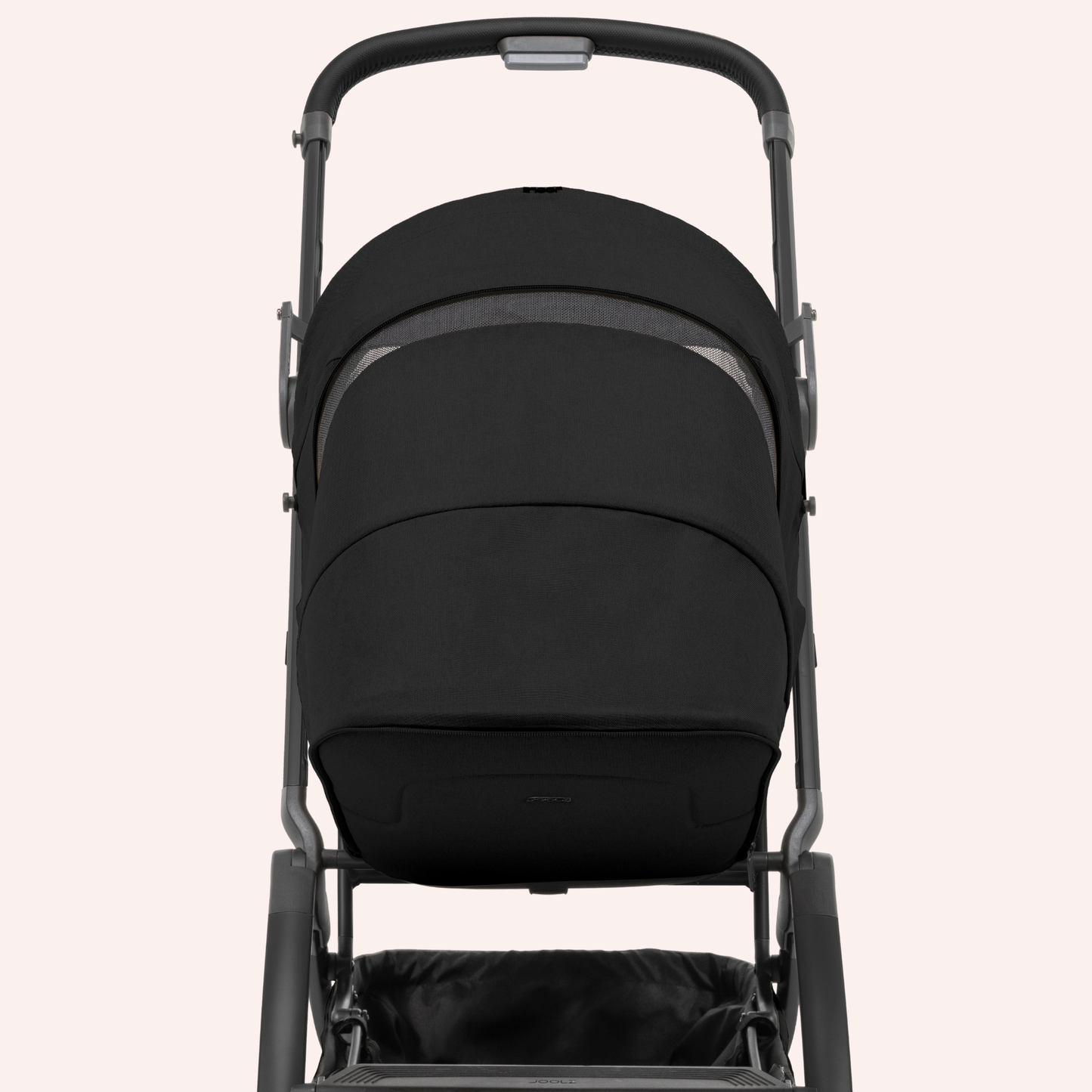 Joolz AER2 Nest to Seat