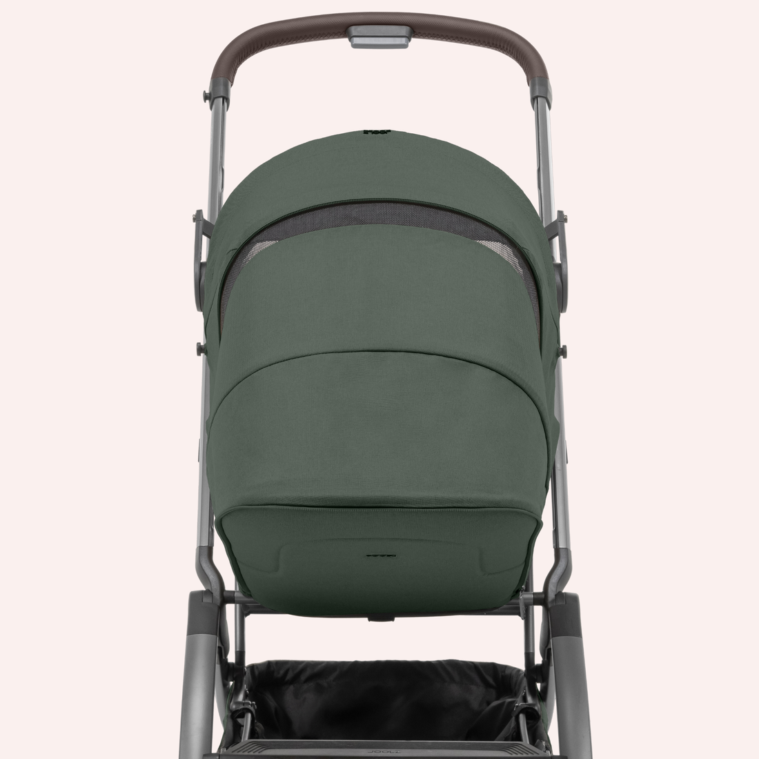 Joolz AER2 Nest to Seat