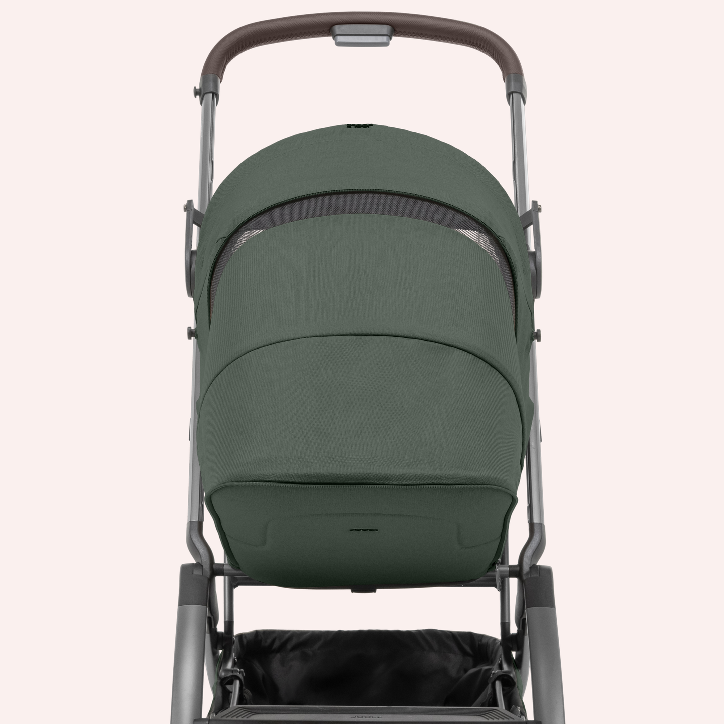 Joolz AER2 Nest to Seat