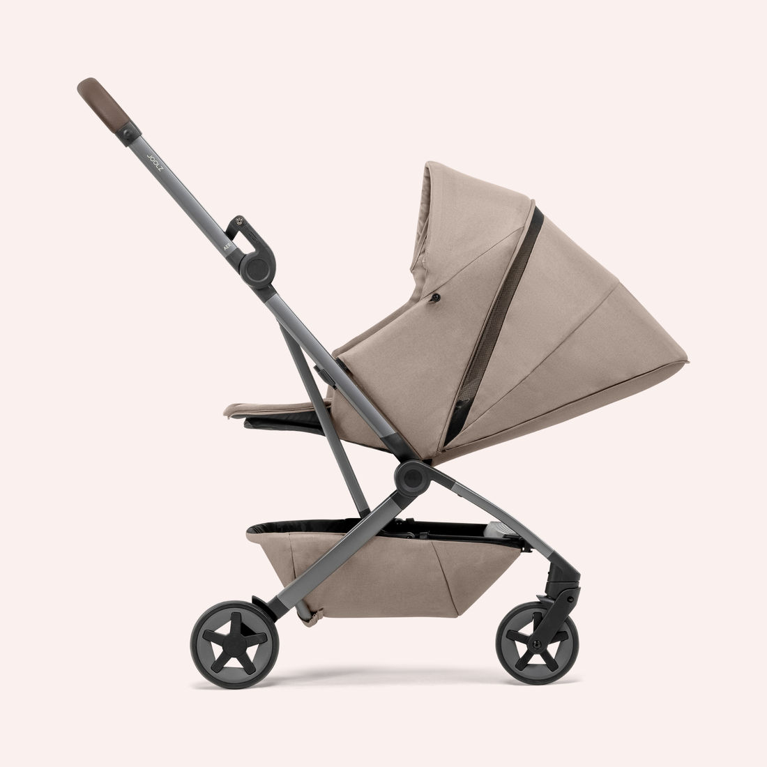 Joolz AER2 Nest to Seat