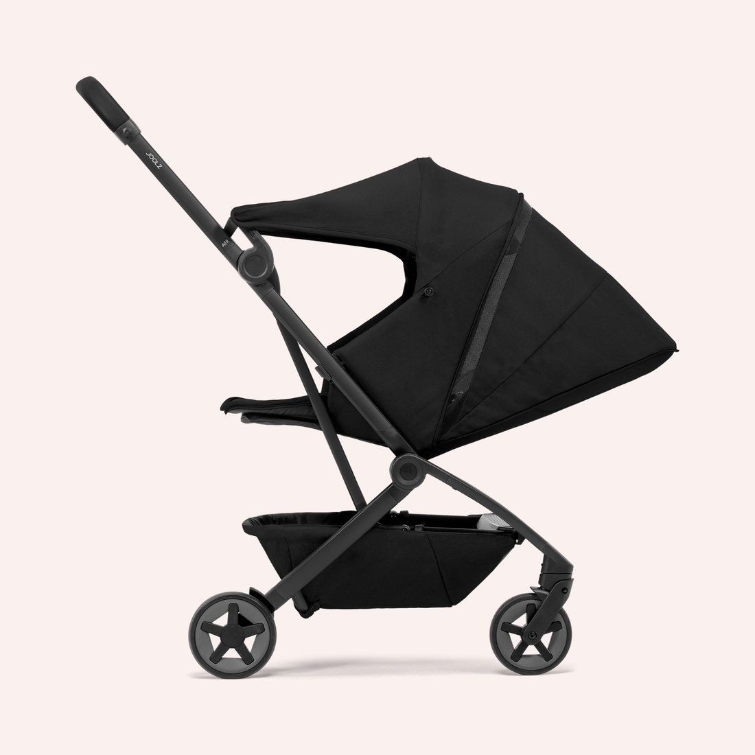 Joolz AER2 Nest to Seat