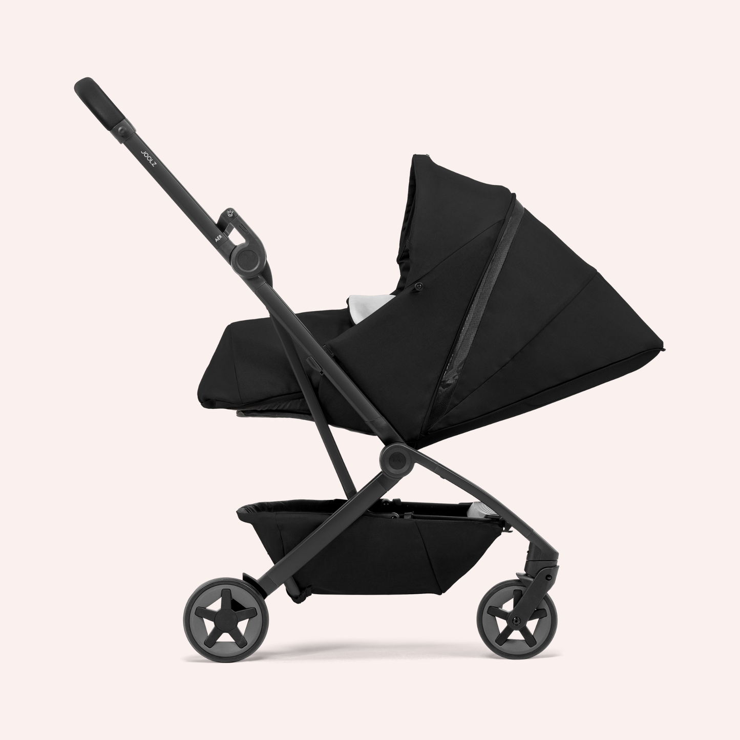 Joolz AER2 Nest to Seat