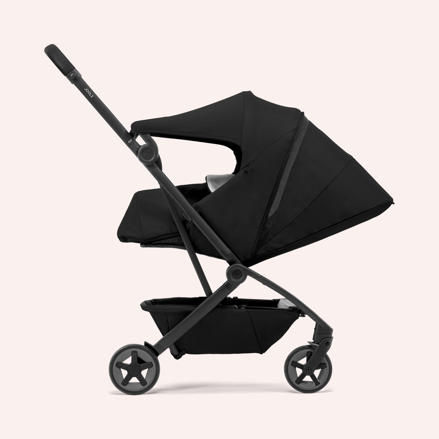 Joolz AER2 Nest to Seat