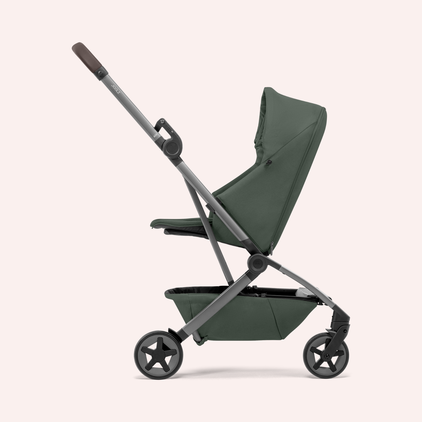 Joolz AER2 Nest to Seat