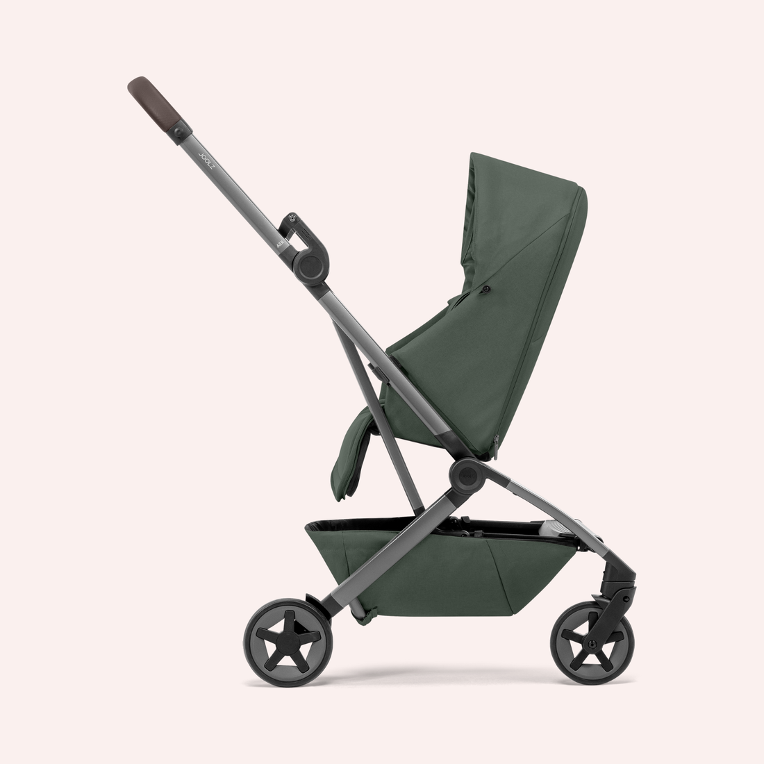 Joolz AER2 Nest to Seat