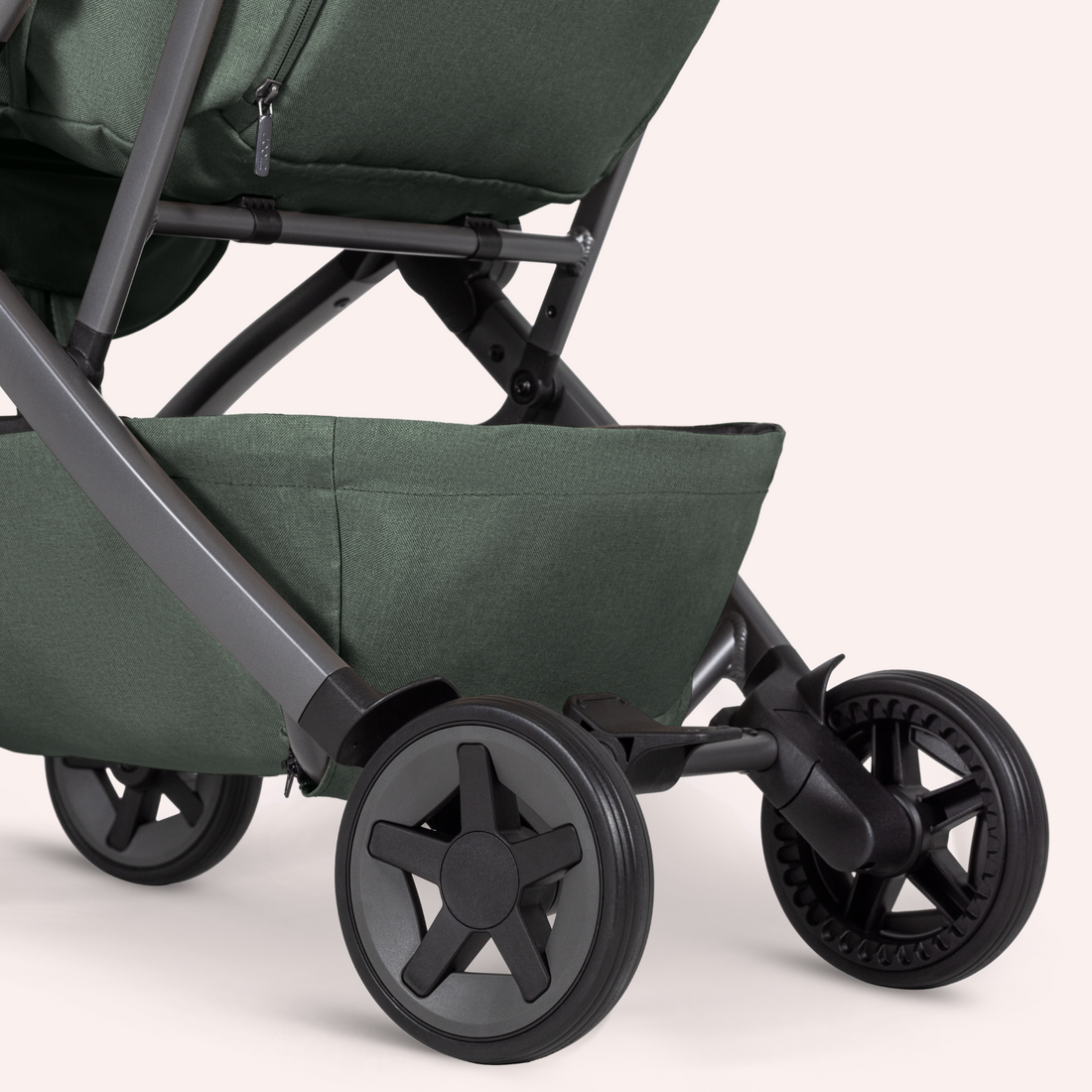 Joolz AER2 Stroller by Joolz
