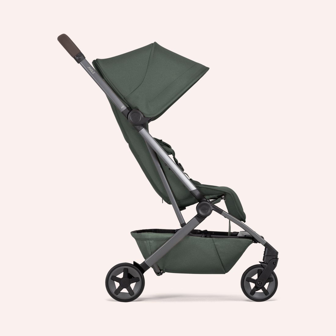 Joolz AER2 Stroller