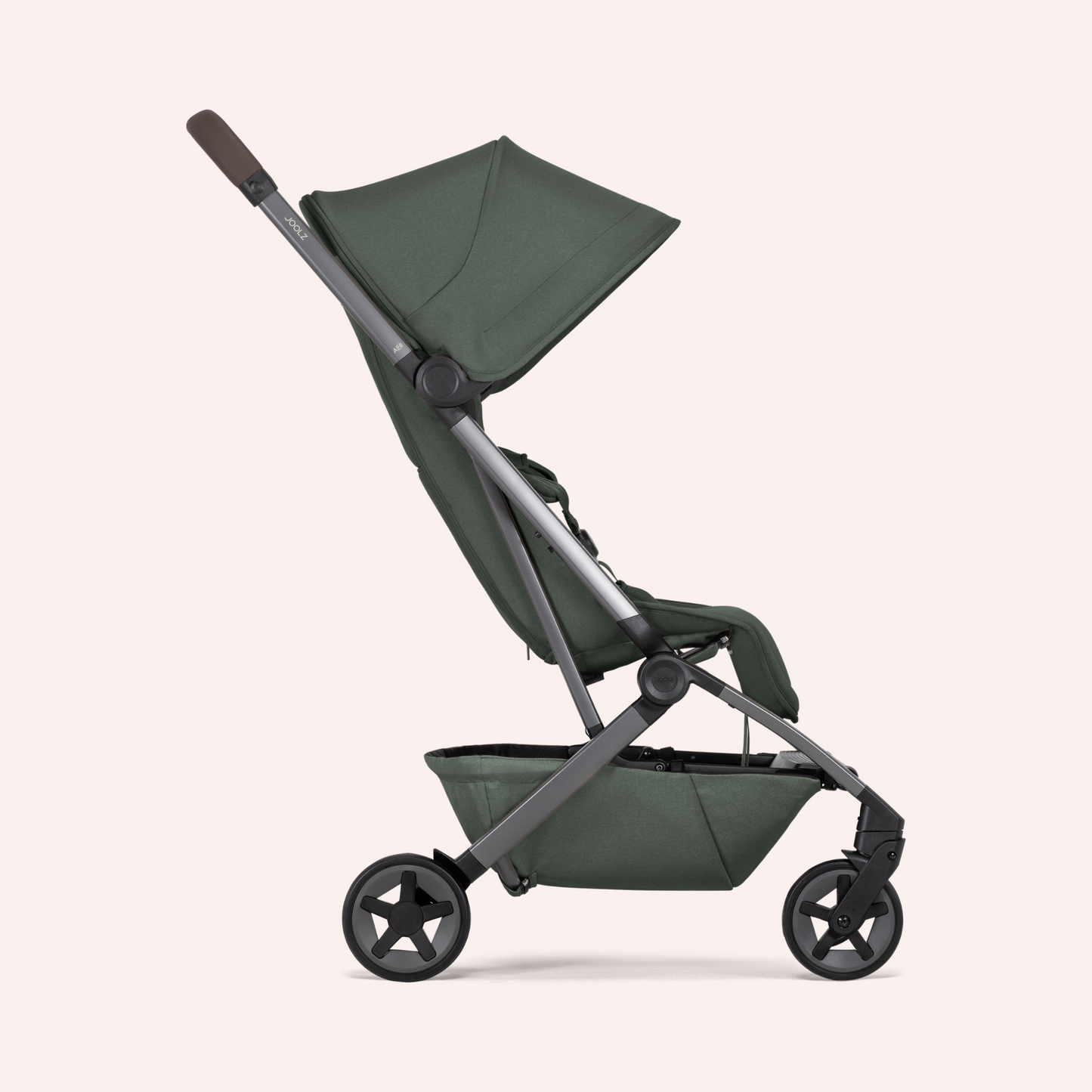 Joolz AER2 Stroller