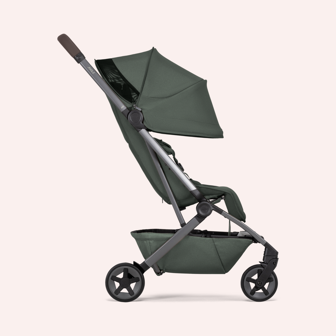 Joolz AER2 Stroller