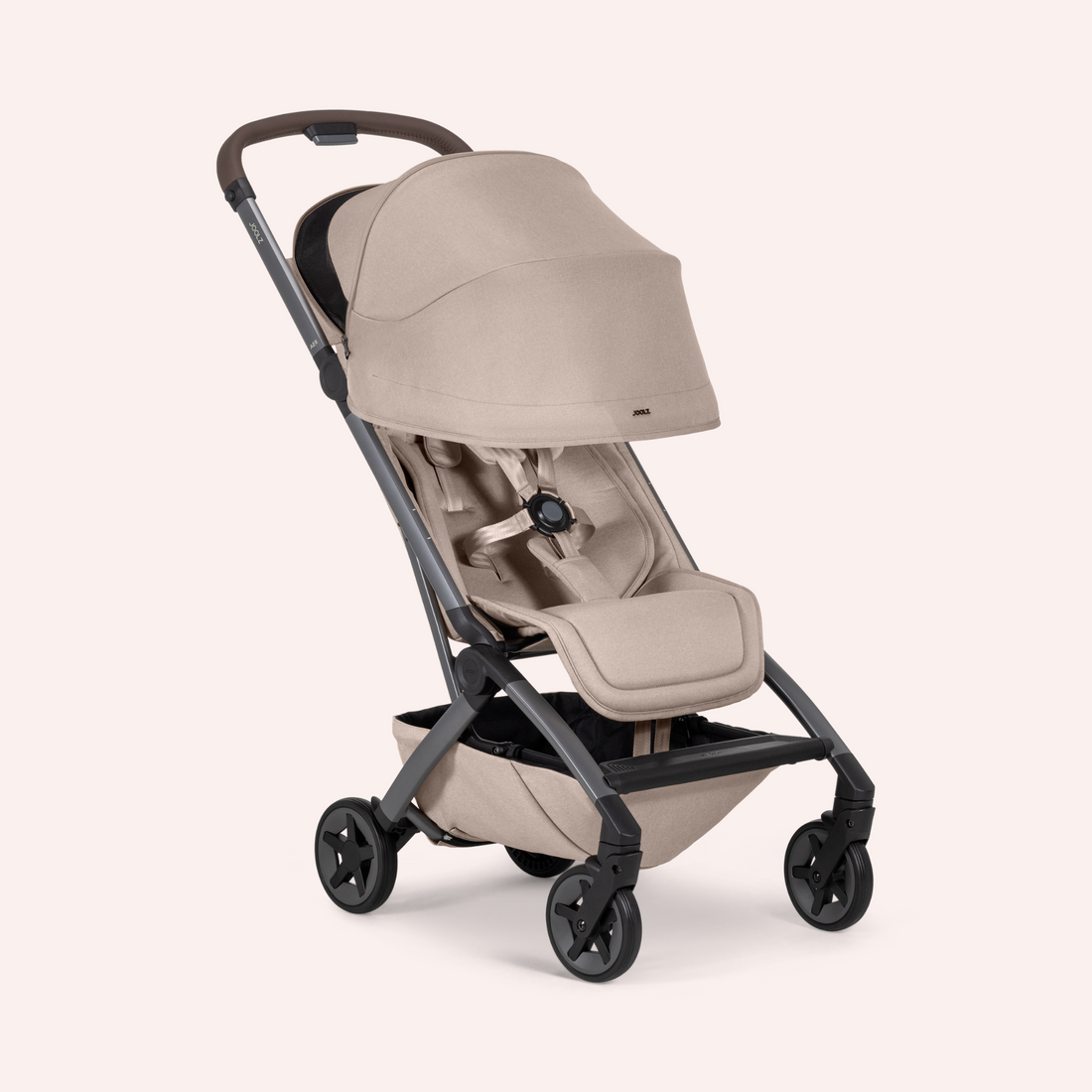 Joolz AER2 Stroller